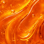 Beta-carotene
