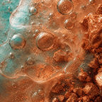 Copper