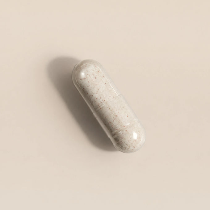 Fairly dosed